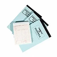 Breiter Lecture Pad - SP02