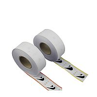 Direct thermal roll stickes - L2020013