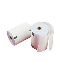 Rollos de papel NCR - 470720