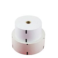 Printed ATM PAPER Roll - 469609