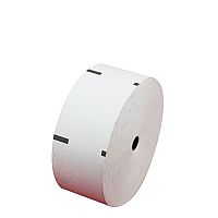 Printed ATM PAPER Roll - 469609