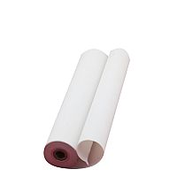 Rollo de papel de fax térmico - 470692