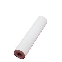 Rollo de papel de fax térmico - 470692