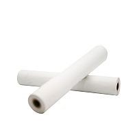 Papel térmico para fax - 470694