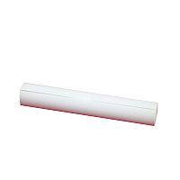 Rouleau de papier thermique pour fax - 470695