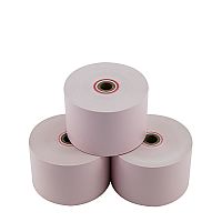 Rouleaux de papier thermique imprimés - 470727