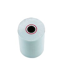 Rollos impresos de papel térmico - 470732