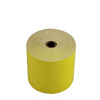 Rollos impresos de papel térmico - 470733