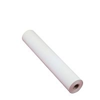 FAX PAPER ROLL - C106915