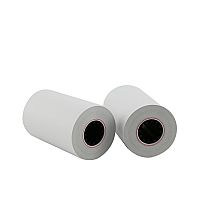 Papel térmico para tarjetas de crédito de 2 1/4 " - T0005701