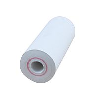 Papier pour reçus sans BPA 57 mm * 28 mm - T572801