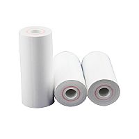 Papier pour reçus sans BPA 57 mm * 28 mm - T572801