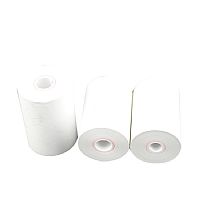 Papier POS thermique 57mm * 30mm - T573001