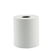 Rollos de papel térmico de 57 mm * 47 mm - T574701