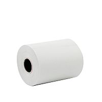 Rollos de papel térmico de 57 mm * 47 mm - T574701