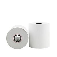 Rollos de papel térmico de 57 mm * 47 mm - T574701