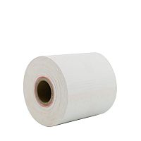 Rollos de papel térmico de 57 mm * 48 mm - T574801