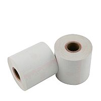 Rollos de papel térmico de 57 mm * 48 mm - T574801