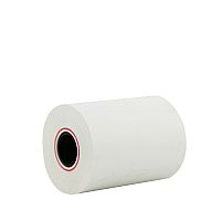 Rouleaux de papier thermique 57mm * 49mm - T574901