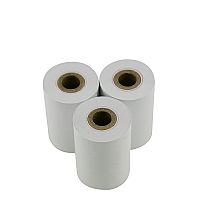 Rollo de papel de caja registradora de 57 * 50 mm - T575003