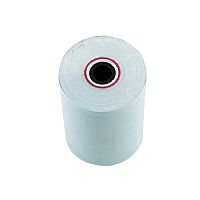 Rollo pos de 80 mm x 60 mm con buena imagen - T806001