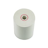 Rollo pos de 80 mm x 60 mm con buena imagen - T806001