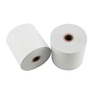 Papel térmico - T806003