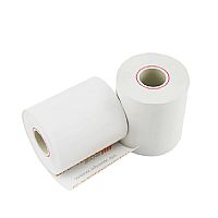 papier thermique 80 mm x 70 mm - T807003