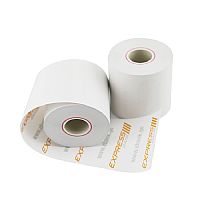 papier thermique 80 mm x 70 mm - T807003