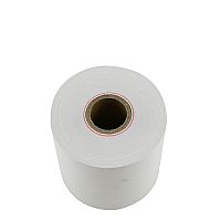 Rollos de papel de recibo térmico de 80 * 80 mm para supermaket - T80804