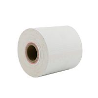 Papel térmico para impresora - T808302