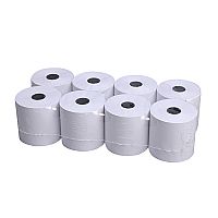 Rollos de papel térmico de 57 x 57 mm - TP240118