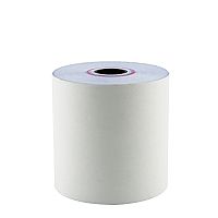 Rouleaux de papier NCR - 470713