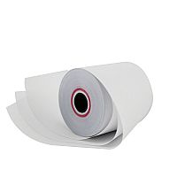 Rouleaux de papier NCR - 470713