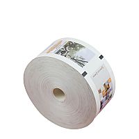 ATM PAPER ROLL - 106912