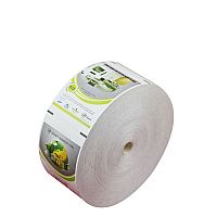 ATM PAPER ROLL - 106912