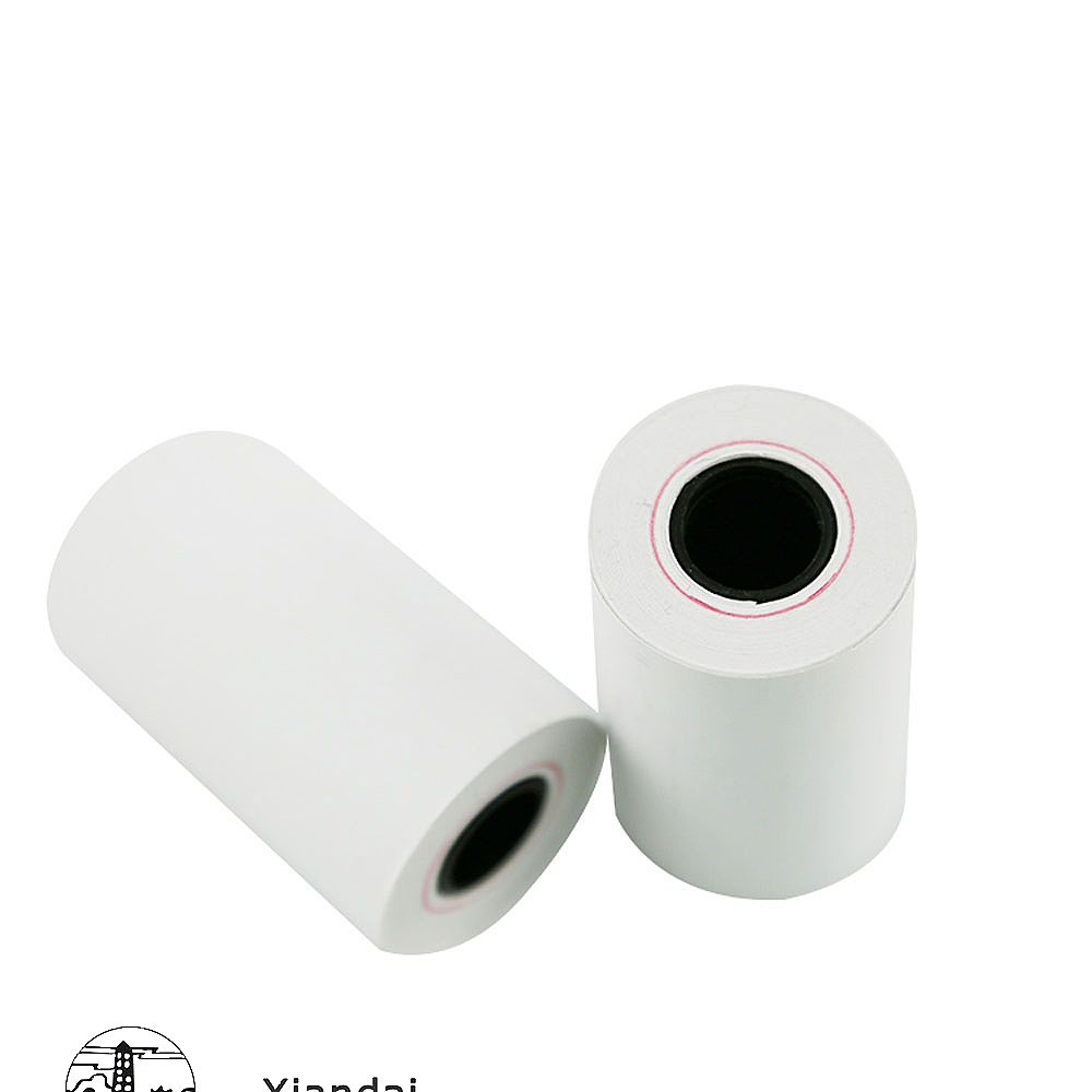 bond-paper-rolls