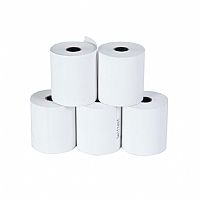 BOND PAPER ROLL - 470664