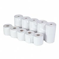 BOND PAPER ROLL - 470664