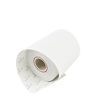 Bond POS Paper Roll - 470666