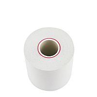 Bond POS Paper Roll - 470666