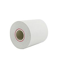 Bond POS Paper Roll - 470666