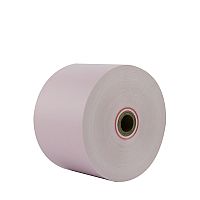 Bond Paper Roll Manufacturer - 470672