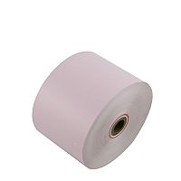 Bond Paper Roll Manufacturer - 470672