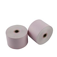 Bond Paper Roll Manufacturer - 470672