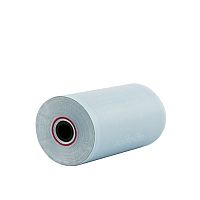 2 1/4" thermal credit card paper - T0005701