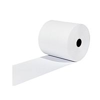 3 1/8" thermal credit card paper - T0008004