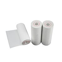 BPA free thermal paper 57*40mm - T574001