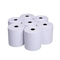 57mm x 50mm Thermal Paper Rolls - TP240114