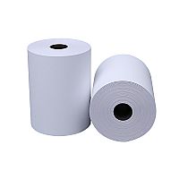 80mm x 50mm Thermal Paper Rolls - TP240119